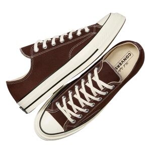 Converse Chuck 70 Sneakers